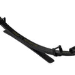 Load image into Gallery viewer, ARB / OME Leaf Spring Bt50/Cour 06On-Md-R - Side View