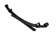 Load image into Gallery viewer, ARB / OME Leaf Spring Bt50/Cour 06On-Md-R - Side View