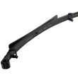 Load image into Gallery viewer, ARB / OME Leaf Spring Bt50/Cour 06On-Md-R - Back View