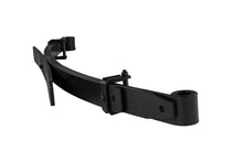 Load image into Gallery viewer, ARB / OME Leaf Spring Bt50/Cour 06On-Md-R - Installation View