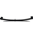 Load image into Gallery viewer, ARB / OME Leaf Spring D2 Bt50/Ranger 06On R - Main Product View