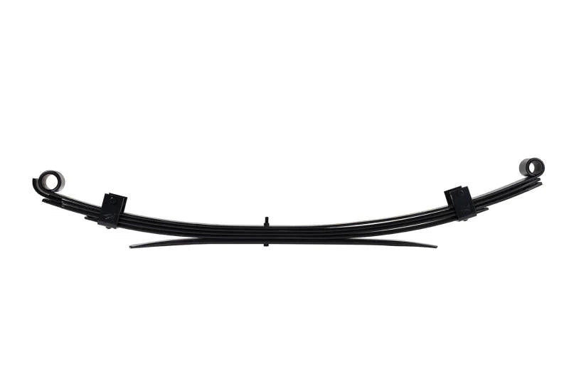ARB / OME Leaf Spring D2 Bt50/Ranger 06On R - Main Product View