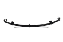 Load image into Gallery viewer, ARB / OME Leaf Spring D2 Bt50/Ranger 06On R - Main Product View