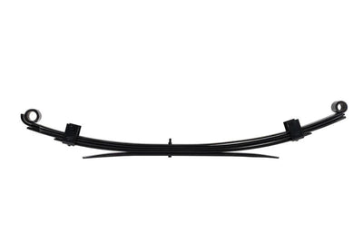 Old Man Emu ARB / OME Leaf Spring D2 Bt50 / R fits 2006+ Ford Ranger