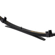 Load image into Gallery viewer, ARB / OME Leaf Spring D2 Bt50/Ranger 06On R - Side View
