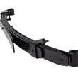 Load image into Gallery viewer, ARB / OME Leaf Spring D2 Bt50/Ranger 06On R - Back View