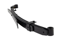 Load image into Gallery viewer, ARB / OME Leaf Spring D2 Bt50/Ranger 06On R - Back View