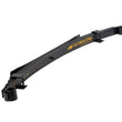 Load image into Gallery viewer, ARB / OME Leaf Spring D2 Bt50/Ranger 06On R - Installation View