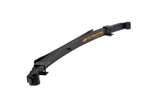 Load image into Gallery viewer, ARB / OME Leaf Spring D2 Bt50/Ranger 06On R - Installation View