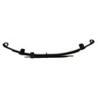 Load image into Gallery viewer, ARB / OME Leaf Spring D2 Hilux 05On - Main Product View