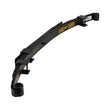 Load image into Gallery viewer, ARB / OME Leaf Spring D2 Hilux 05On - Installation View