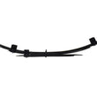 Load image into Gallery viewer, ARB / OME Leaf Spring D2 Hilux 05On - Main Product View