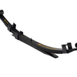 Load image into Gallery viewer, ARB / OME Leaf Spring D2 Hilux 05On - Side View