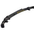 Load image into Gallery viewer, ARB / OME Leaf Spring D2 Hilux 05On - Back View