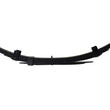 Load image into Gallery viewer, ARB / OME Leaf Spring D2 Hilux 05On 600Kg - Main Product View