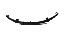 Load image into Gallery viewer, ARB / OME Leaf Spring D2 Hilux 05On 600Kg - Main Product View