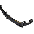 Load image into Gallery viewer, ARB / OME Leaf Spring D2 Hilux 05On 600Kg - Side View