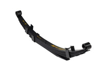 Load image into Gallery viewer, ARB / OME Leaf Spring D2 Hilux 05On 600Kg - Side View
