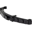 Load image into Gallery viewer, ARB / OME Leaf Spring D2 Hilux 05On 600Kg - Back View