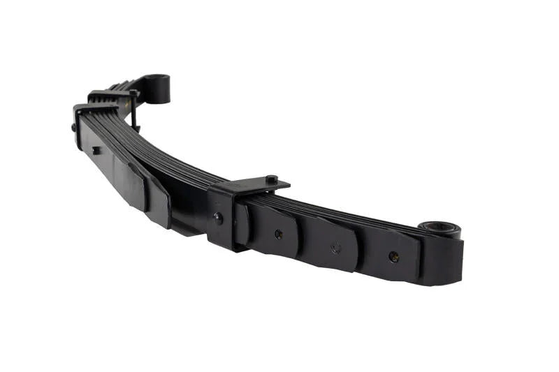 ARB / OME Leaf Spring D2 Hilux 05On 600Kg - Back View