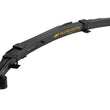 Load image into Gallery viewer, ARB / OME Leaf Spring D2 Hilux 05On 600Kg - Installation View