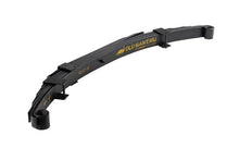 Load image into Gallery viewer, ARB / OME Leaf Spring D2 Hilux 05On 600Kg - Installation View
