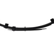 Load image into Gallery viewer, ARB / OME Leaf Spring D2 Hilux 05On Hd - Main Product View