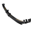 Load image into Gallery viewer, ARB / OME Leaf Spring D2 Hilux 05On Hd - Side View