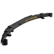 Load image into Gallery viewer, ARB / OME Leaf Spring D2 Hilux 05On Hd - Back View