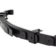 Load image into Gallery viewer, ARB / OME Leaf Spring D2 Hilux 05On Hd - Installation View