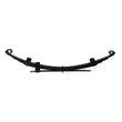 Load image into Gallery viewer, ARB / OME Leaf Spring D2 Navara NP300 MED Rear - Main Product View