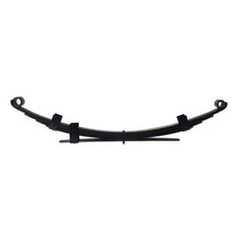 Load image into Gallery viewer, ARB / OME Leaf Spring D2 Navara NP300 MED Rear - Main Product View