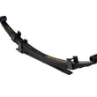 Load image into Gallery viewer, ARB / OME Leaf Spring D2 Navara NP300 MED Rear - Side View