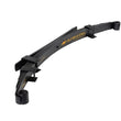 Load image into Gallery viewer, ARB / OME Leaf Spring D2 Navara NP300 MED Rear - Back View