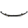 Load image into Gallery viewer, ARB / OME Leaf Spring D2 Toyota Hilux 2015+ (300kg) - Main Product View