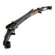 Load image into Gallery viewer, ARB / OME Leaf Spring D2 Toyota Hilux 2015+ (300kg) - Back View