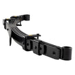 Load image into Gallery viewer, ARB / OME Leaf Spring D2 Toyota Hilux 2015+ (300kg) - Installation View
