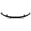 Load image into Gallery viewer, ARB / OME Leaf Spring D2 Toyota Hilux 2015+ (600kg) - Main Product View