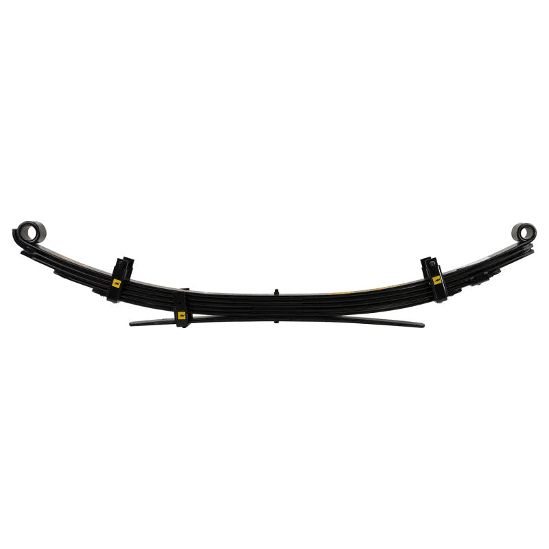 ARB / OME Leaf Spring D2 Toyota Hilux 2015+ (600kg) - Main Product View