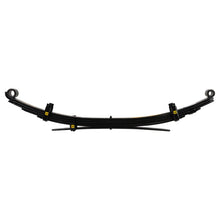 Load image into Gallery viewer, ARB / OME Leaf Spring D2 Toyota Hilux 2015+ (600kg) - Main Product View