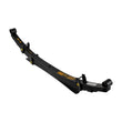 Load image into Gallery viewer, ARB / OME Leaf Spring D2 Toyota Hilux 2015+ (600kg) - Back View