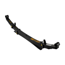 Load image into Gallery viewer, ARB / OME Leaf Spring D2 Toyota Hilux 2015+ (600kg) - Back View