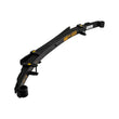 Load image into Gallery viewer, ARB / OME Leaf Spring D2 Toyota Hilux 2015+ (600kg) - Installation View