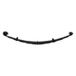 Load image into Gallery viewer, ARB / OME Leaf Spring F Ser 94-04 - Front - Main Product View