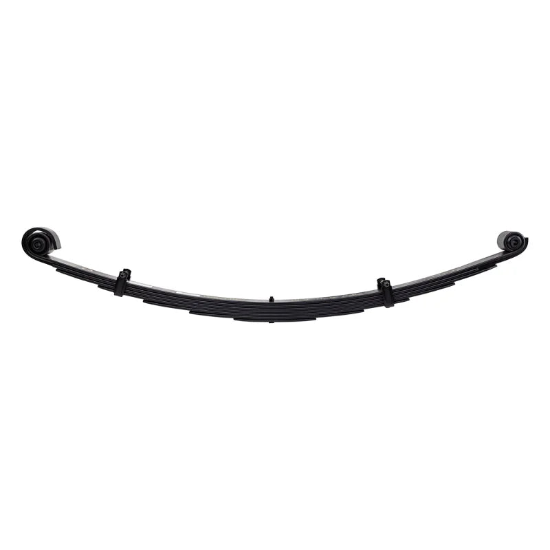 ARB / OME Leaf Spring F Ser 94-04 - Front - Main Product View