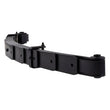 Load image into Gallery viewer, ARB / OME Leaf Spring F Ser 94-04 - Front - Back View