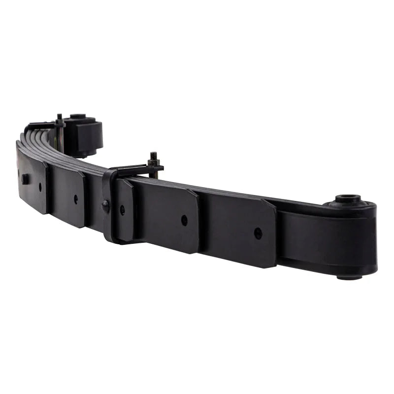 ARB / OME Leaf Spring F Ser 94-04 - Front - Back View