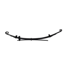 Load image into Gallery viewer, ARB / OME Leaf Spring Ford Explorer R - Main Product View
