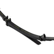 Load image into Gallery viewer, ARB / OME Leaf Spring Ford Explorer R - Side View