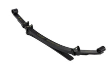 Load image into Gallery viewer, ARB / OME Leaf Spring Ford Explorer R - Side View